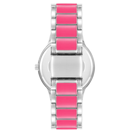 Γυναικεία Ρολόγια Juicy Couture JC1335SVHP (Ø 38 mm) - Image 2