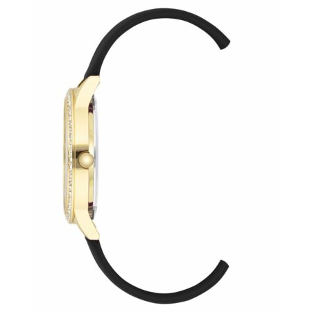 Γυναικεία Ρολόγια Juicy Couture JC1342GPBK (Ø 38 mm) - Image 3