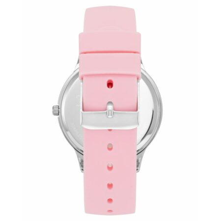 Γυναικεία Ρολόγια Juicy Couture JC1343SVPK (Ø 38 mm) - Image 2