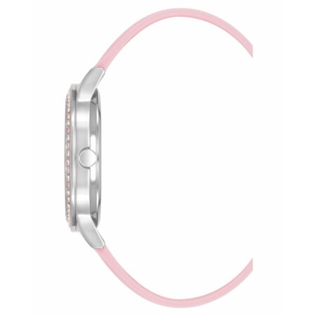 Γυναικεία Ρολόγια Juicy Couture JC1343SVPK (Ø 38 mm) - Image 3