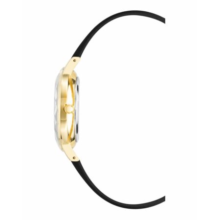 Γυναικεία Ρολόγια Juicy Couture JC1326RBBK (Ø 34 mm) - Image 3