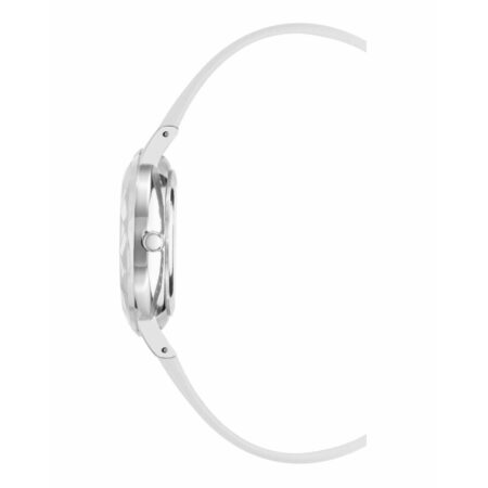 Γυναικεία Ρολόγια Juicy Couture JC1327RBWT (Ø 34 mm) - Image 3