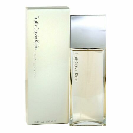 Γυναικείο Άρωμα Calvin Klein Truth EDP 100 ml