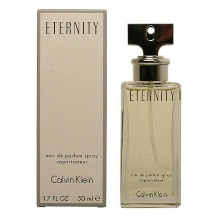 Γυναικείο Άρωμα Eternity Calvin Klein EDP