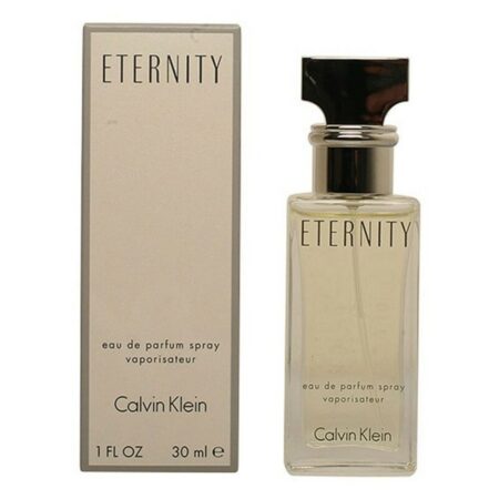 Γυναικείο Άρωμα Eternity Calvin Klein EDP - Image 3