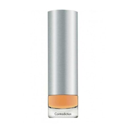 Γυναικείο Άρωμα Calvin Klein EDP EDP 100 ml Contradiction - Image 2