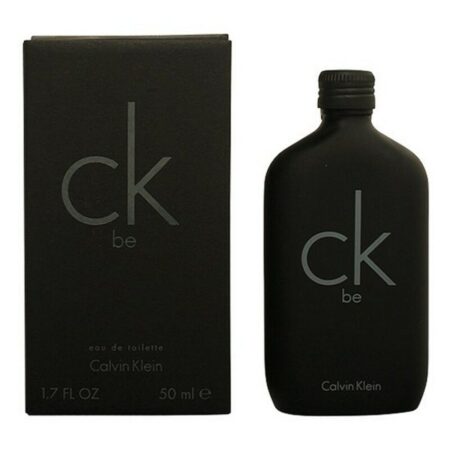 Άρωμα Unisex Calvin Klein EDT - Image 3