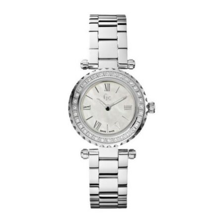 Γυναικεία Ρολόγια Guess X70105L1S