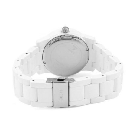 Unisex Ρολόγια Guess W0944L1 (Ø 38 mm) - Image 2