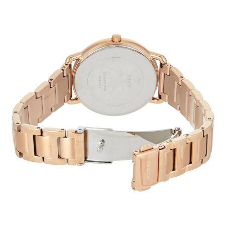 Γυναικεία Ρολόγια Guess W1148L3 (Ø 34 mm) - Image 2