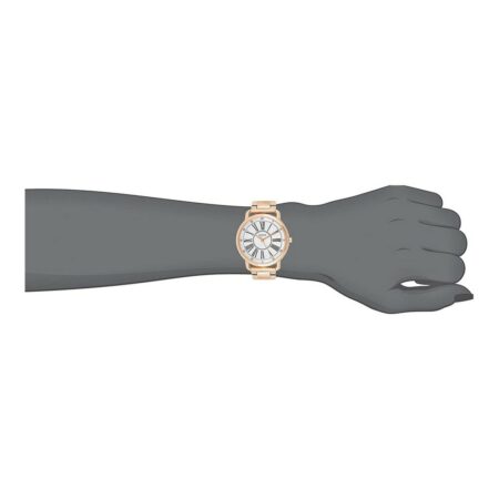 Γυναικεία Ρολόγια Guess W1148L3 (Ø 34 mm) - Image 4