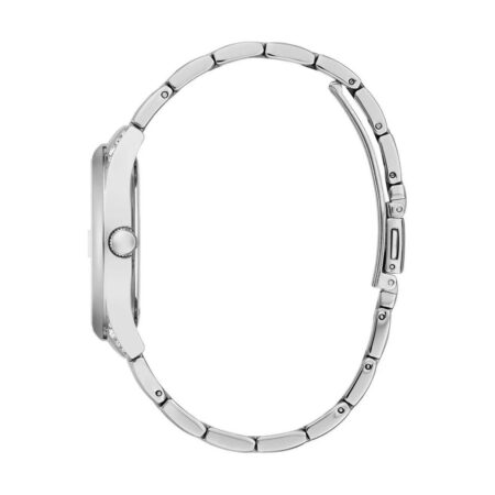 Γυναικεία Ρολόγια Guess GW0047L1 (Ø 36 mm) - Image 2