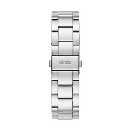 Γυναικεία Ρολόγια Guess GW0047L1 (Ø 36 mm) - Image 3