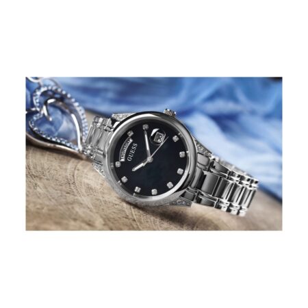 Γυναικεία Ρολόγια Guess GW0047L1 (Ø 36 mm) - Image 4