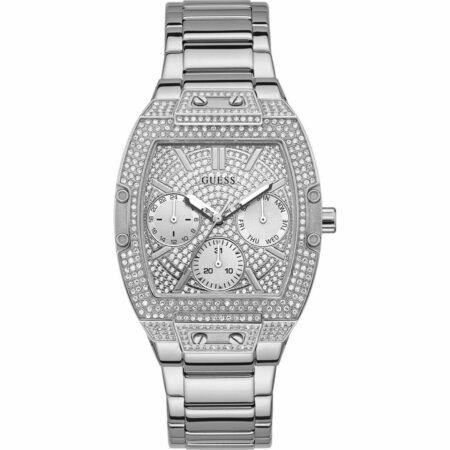 Γυναικεία Ρολόγια Guess GW0104L1 (Ø 38 mm)