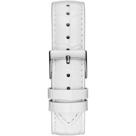 Γυναικεία Ρολόγια Guess GW0289L1 (Ø 36 mm) - Image 2