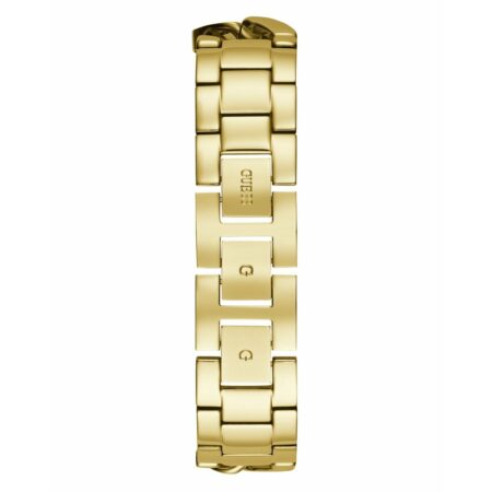 Γυναικεία Ρολόγια Guess GW0298L2 (Ø 20 mm) - Image 3