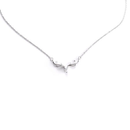 Γυναικείο Κολιέ  – Women’s Necklace