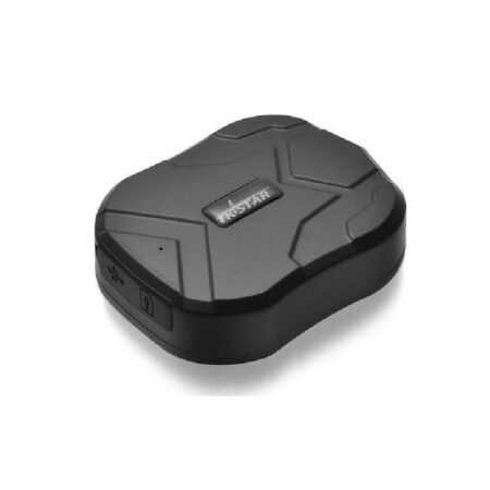 GPS Tracker TK905 Κατάλληλο Για Αυτοκίνητα, Φορτηγά Και Σκάφη - GPS Tracker - Image 2