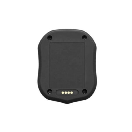 GPS Tracker TK905 Κατάλληλο Για Αυτοκίνητα, Φορτηγά Και Σκάφη - GPS Tracker - Image 5