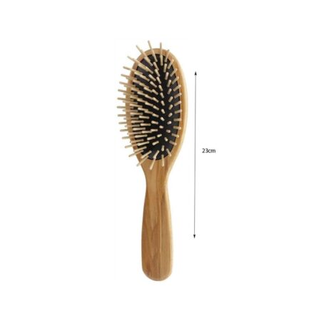 Vepa Βούρτσα μαλλιών - Vepa hair brush - Image 2