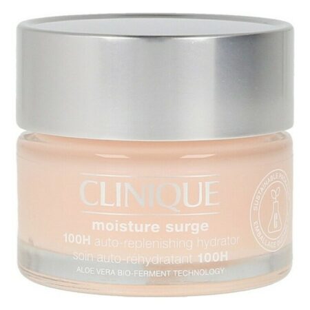 Ενυδατική Κρέμα Moisture Surge Clinique Clinique 100H 30 ml