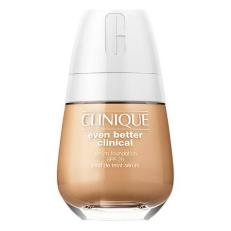 Make up Clinique 8010377 Ορός