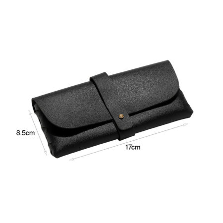 Θήκη γυαλιών 20τεμ - Glasses Case - Image 2