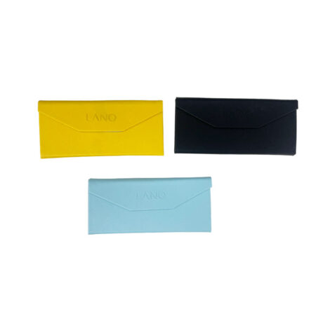 Θήκη γυαλιών - Glasses Case - Image 3