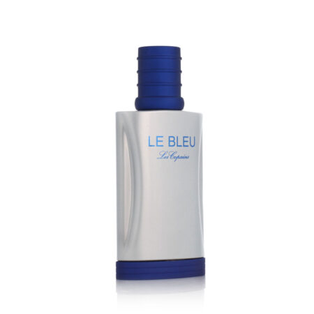 Ανδρικό Άρωμα Les Copains EDT Le Bleu (50 ml) - Image 2