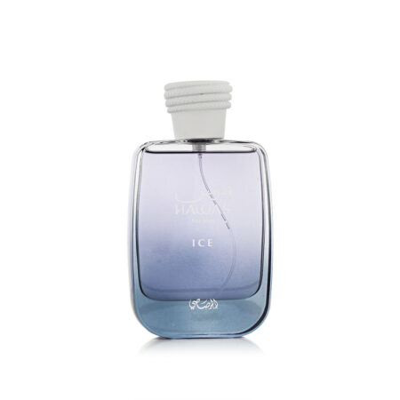 Γυναικείο Άρωμα Rasasi Hawas Ice EDP 100 ml - Image 2