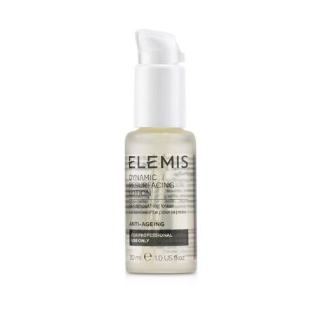 Αντιγηραντικός Ορός Elemis 30 ml