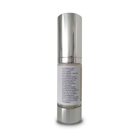 Ορός Προσώπου Emap&apos;S Beauty & Cosmetics 15 ml Αντιγήρανση - Image 3