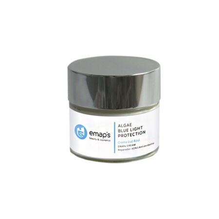 Προστατευτική Κρέμα Emap&apos;S Beauty & Cosmetics 50 ml