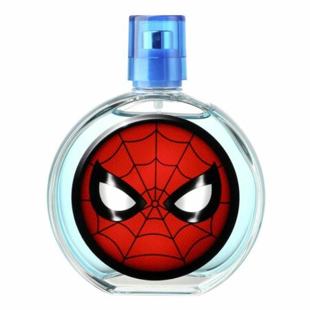 Παιδικό Άρωμα Spider-Man 885892072850 EDT 100 ml