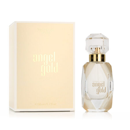 Γυναικείο Άρωμα Victoria&apos;s Secret Angel Gold EDP 50 ml