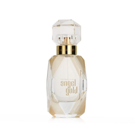 Γυναικείο Άρωμα Victoria&apos;s Secret Angel Gold EDP 50 ml - Image 2