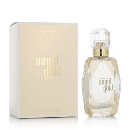 Γυναικείο Άρωμα Victoria&apos;s Secret EDP Angel Gold 100 ml