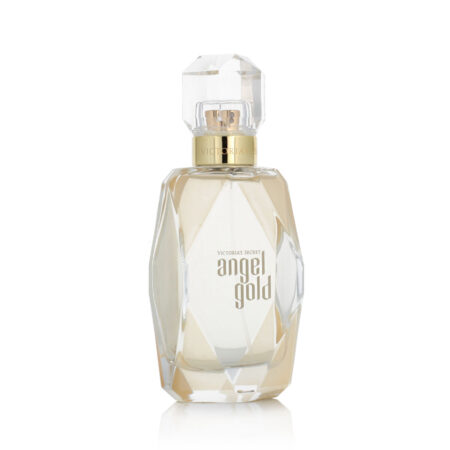 Γυναικείο Άρωμα Victoria&apos;s Secret EDP Angel Gold 100 ml - Image 2