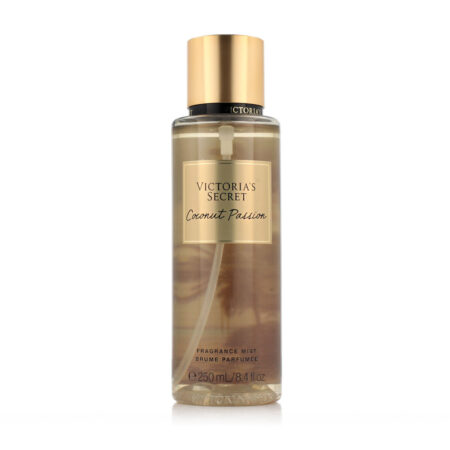 Σωματικό Άρωμα Victoria&apos;s Secret Coconut Passion 250 ml