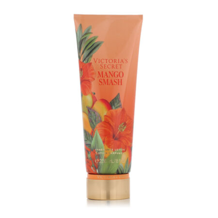 Λοσιόν Σώματος Victoria&apos;s Secret Mango Smash 236 ml