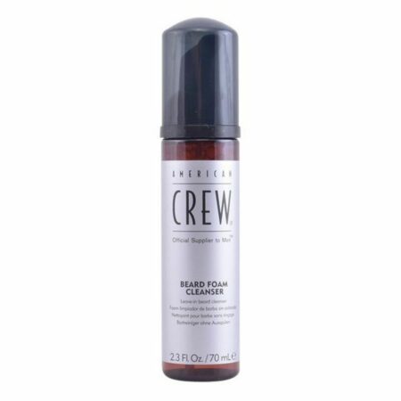 Conditioner Για Γένια American Crew 70 ml