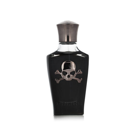 Ανδρικό Άρωμα Police Police Potion EDP 50 ml - Image 2