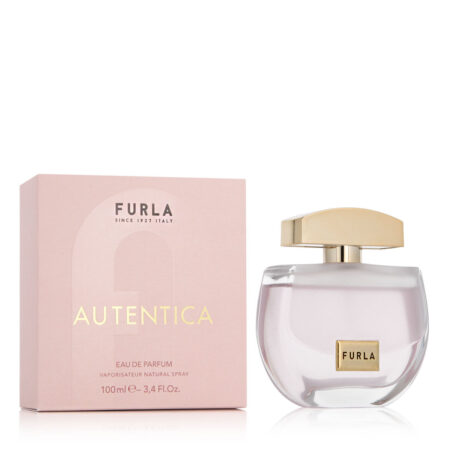 Γυναικείο Άρωμα Furla EDP Autentica 100 ml