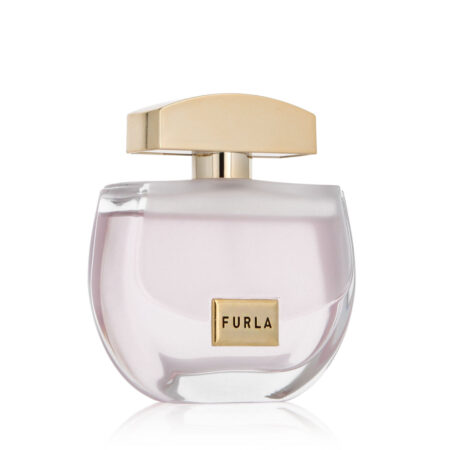 Γυναικείο Άρωμα Furla EDP Autentica 100 ml - Image 2