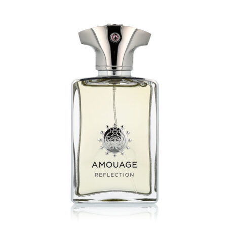 Ανδρικό Άρωμα Amouage Reflection Man EDP 50 ml - Image 2