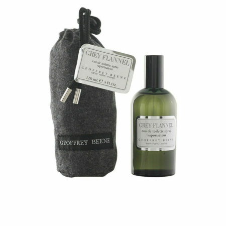 Ανδρικό Άρωμα Geoffrey Beene EDT Grey Flannel 120 ml