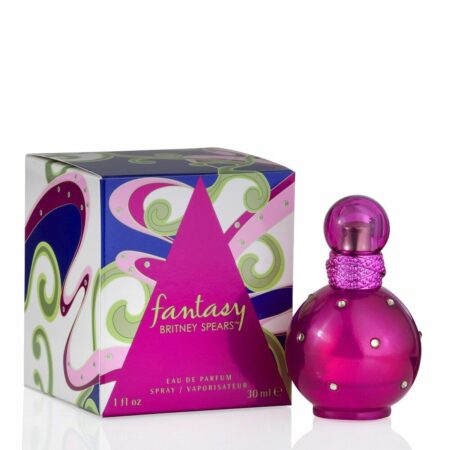 Γυναικείο Άρωμα Britney Spears Fantasy EDP (30 ml)