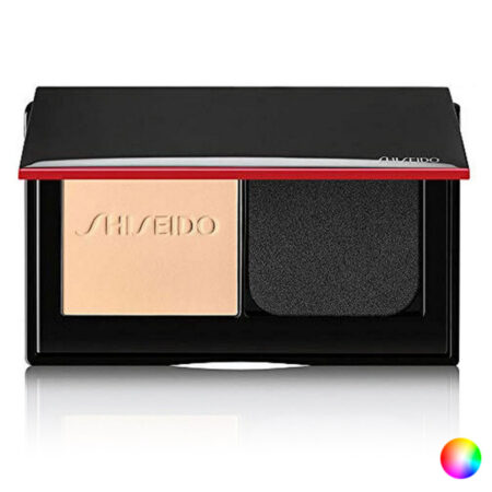 Βάση Mακιγιάζ σε Σκόνη Shiseido 729238161146