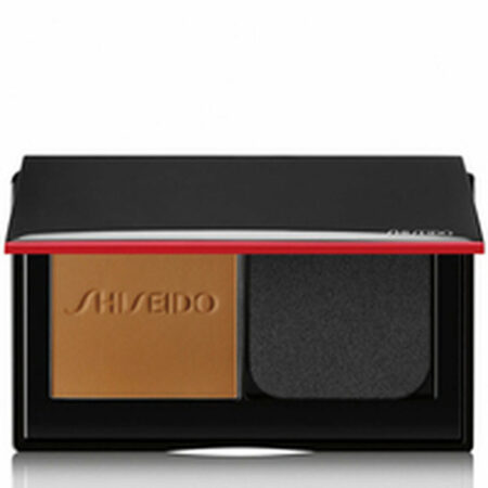 Βάση Mακιγιάζ σε Σκόνη Shiseido 729238161252